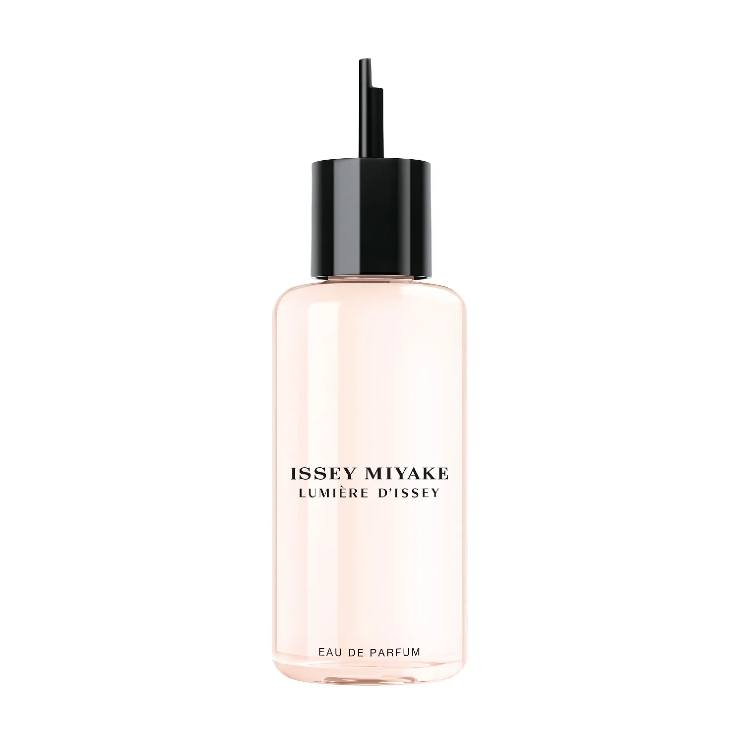 イッセイ ミヤケ ルミエールドゥ イッセイ オードパルファム 150mL（レフィル）