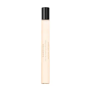 ナルシソ ロドリゲス ナルシソ オードパルファム プドゥレ トラベルスプレー 10mL