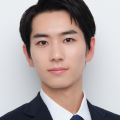 男性向けメイク