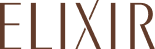 ELIXIR