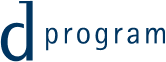 d program