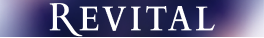 REVITAL
