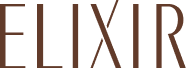 ELIXIR