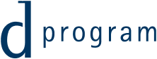 d program