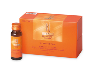 RJ EX（N）30本